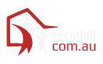 (c) Festofall.com.au