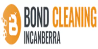 End of Lease Cleaning Canberra